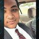 Isaiah M. Aikens
WTOL